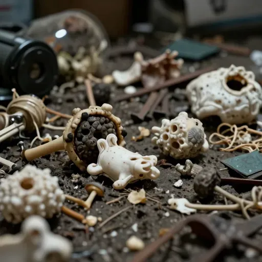 Từ vựng 糟 – tệ hại, thối rữa