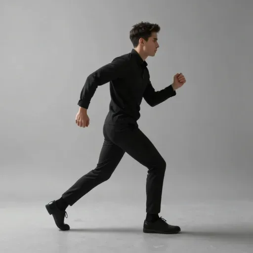 Từ vựng 骤 – Đột ngột, nhanh chóng