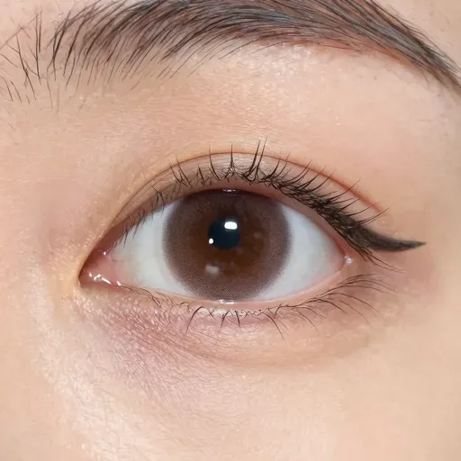 Từ vựng 瞬 – Chớp mắt, khoảnh khắc