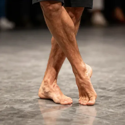 Từ vựng 蹈 – Bước đi, đạp lên