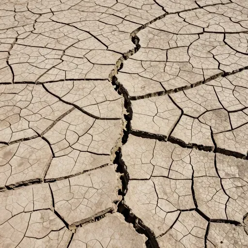 Từ vựng 燥 – Khô, hanh hao