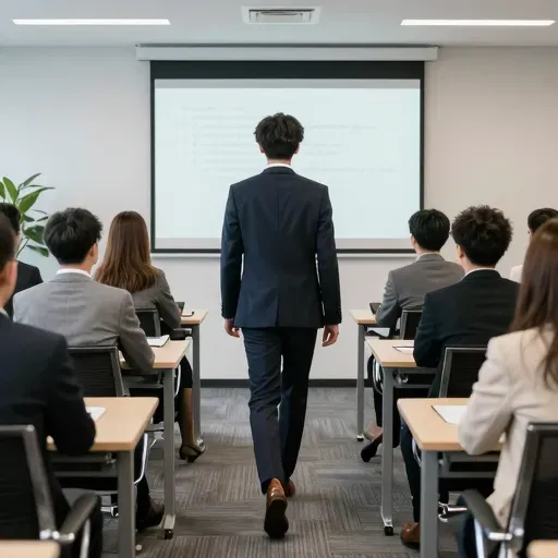 Từ vựng 参加 – tham gia, tham dự