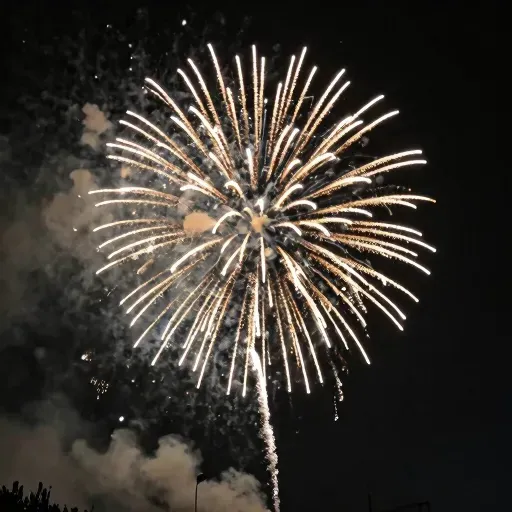 Từ vựng 爆 – Nổ, phát nổ