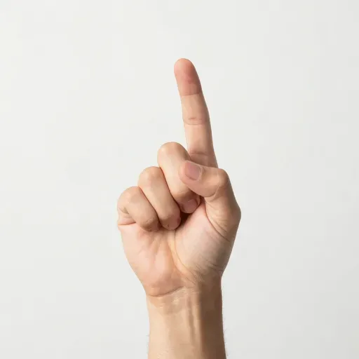 Từ vựng 就 – đã; ngay; thì; chính là