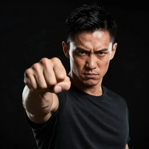 Từ vựng 一定 – chắc chắn, nhất định, phải