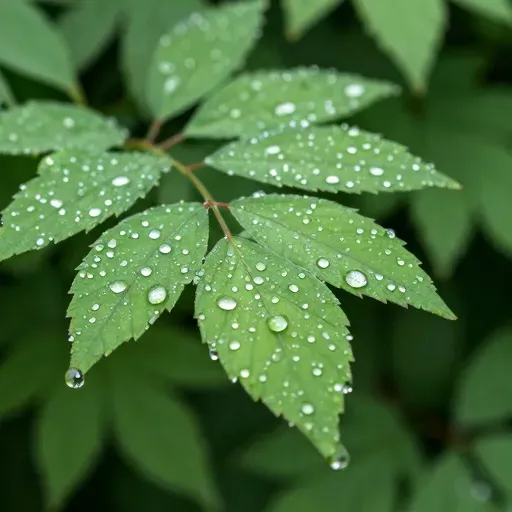 Từ vựng 露 – Lộ ra, phơi bày