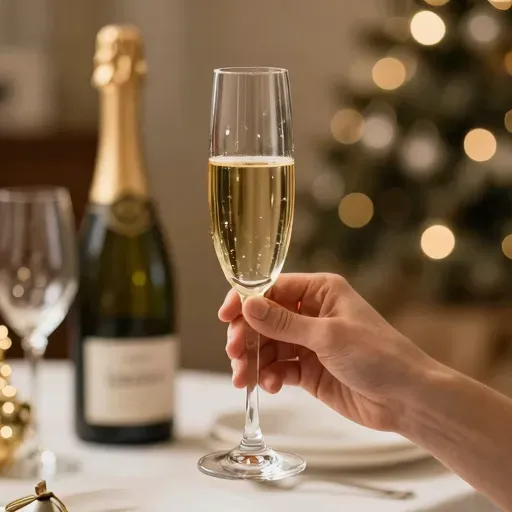 Từ vựng 祝 – chúc, chúc mừng