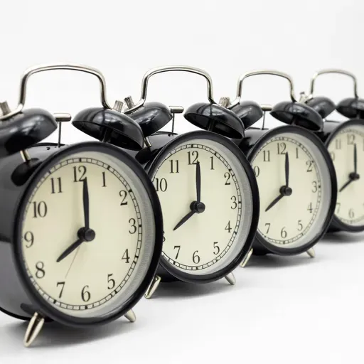 Từ vựng 每 – mỗi, từng