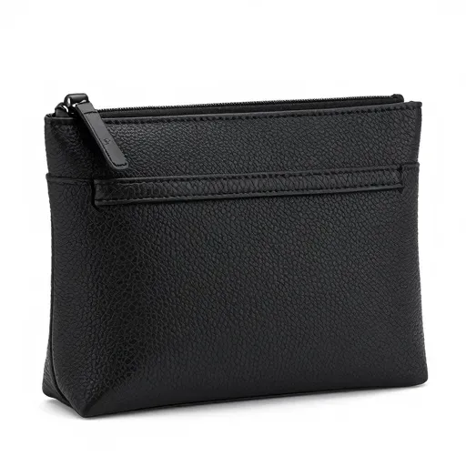 Từ vựng 囊 – Túi, bao