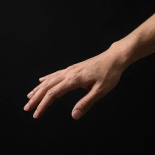 Từ vựng 一下 – Một chút