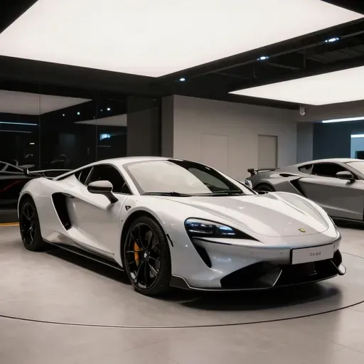 Từ vựng 一流 – Hạng nhất