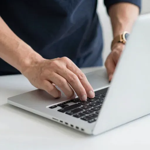 Từ vựng 好好 – Làm cho tốt, cẩn thận