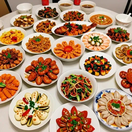 Từ vựng 好多 – Rất nhiều