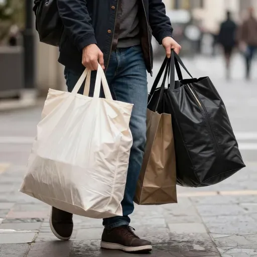 Từ vựng 好心 – Tốt bụng