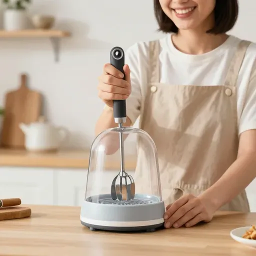 Từ vựng 好用 – Dễ sử dụng