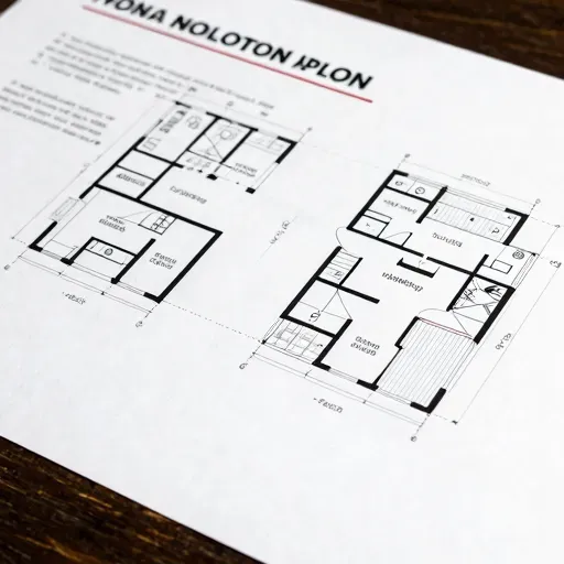 Từ vựng 大致 – Đại khái