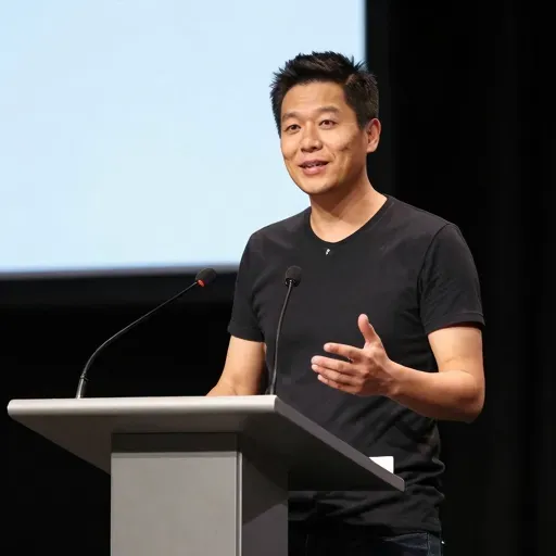 Từ vựng 大方 – Hào phóng