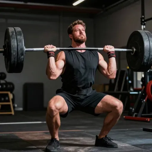 Từ vựng 大力 – Mạnh mẽ