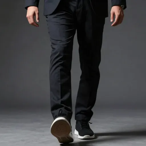 Từ vựng 大胆 – In đậm