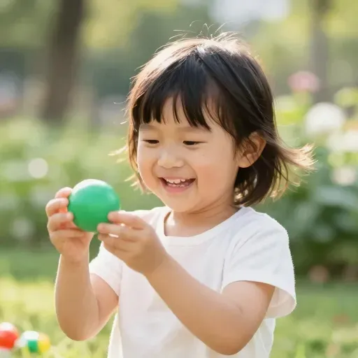 Từ vựng 女孩 – Cô gái