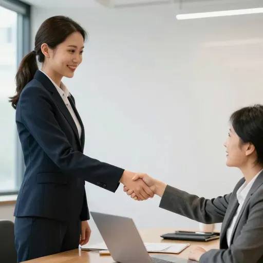 Từ vựng 女士 – Quý bà, quý cô