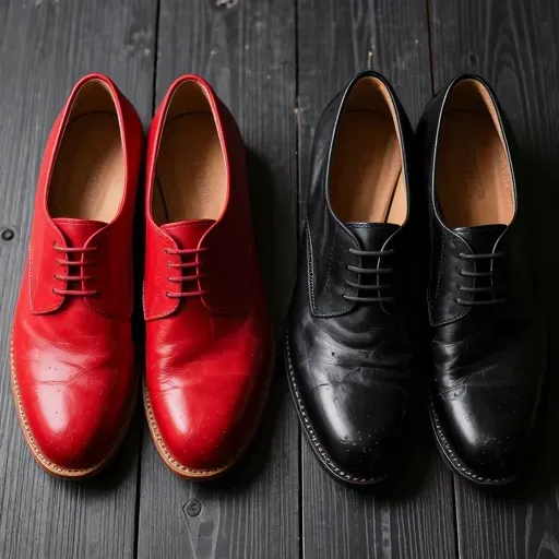 Từ vựng 不同 – Khác nhau