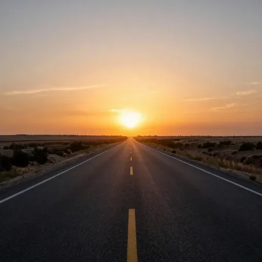 Từ vựng 以后 – sau này, sau khi, về sau