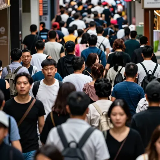 Từ vựng 不少 – Không ít