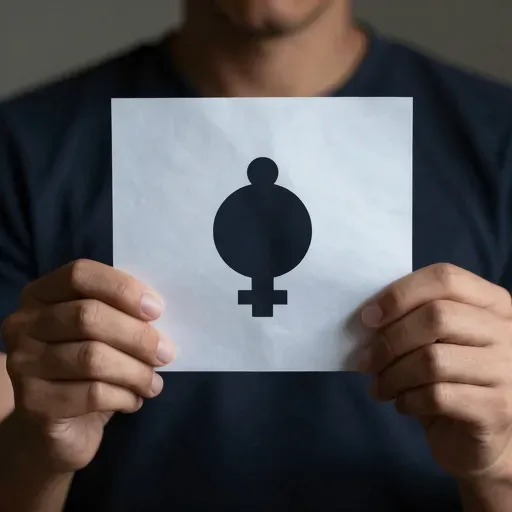 Từ vựng 不见 – Không thấy