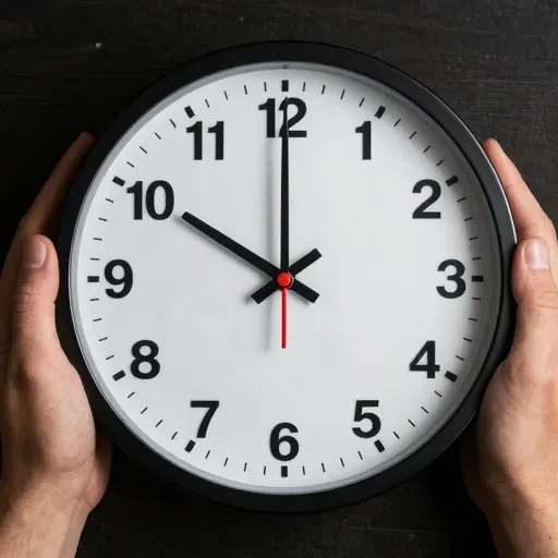 Từ vựng 不时 – Thỉnh thoảng