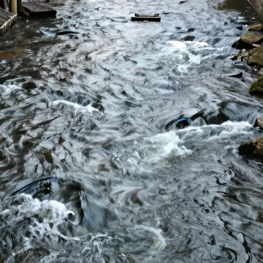 Từ vựng 不断 – Liên tục, liên tiếp