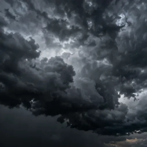 Từ vựng 不然 – Nếu không