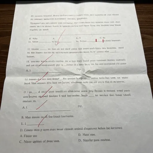 Từ vựng 差 – thiếu, kém