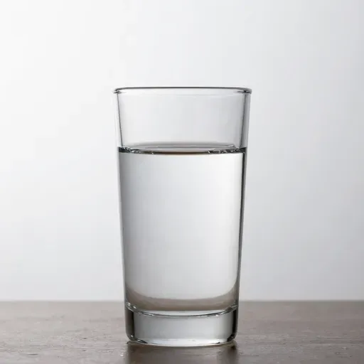 Từ vựng 不足 – Không đủ