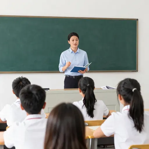 Từ vựng 上课 – lên lớp, vào học, đi học