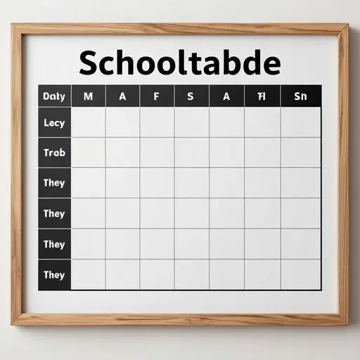 Từ vựng 节 – tiết, tiết học, bài học (lượng từ)