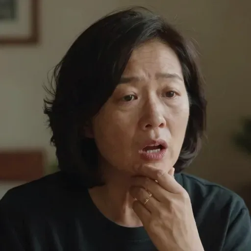 Từ vựng 口音 – Giọng điệu, giọng nói