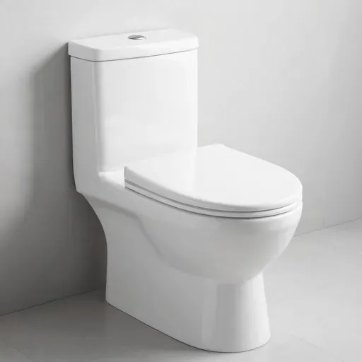 Từ vựng 马桶 – Bồn cầu