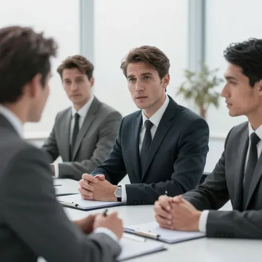 Từ vựng 男性 – Giới tính nam