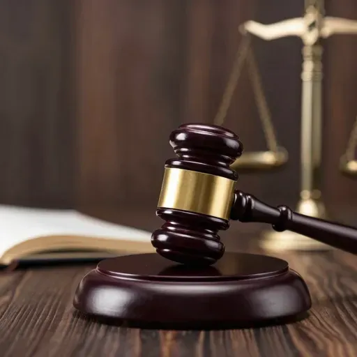 Từ vựng 法制 – Hệ thống pháp luật