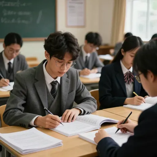 Từ vựng 法学 – Luật học