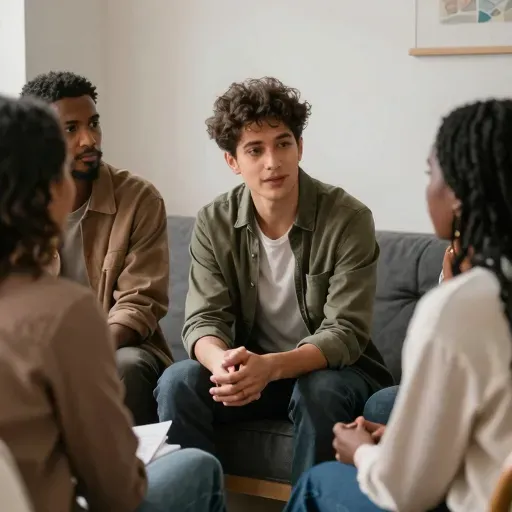 Từ vựng 方言 – Phương ngôn, tiếng địa phương