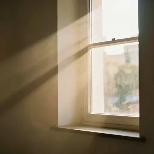 Từ vựng 日光 – Ánh sáng mặt trời