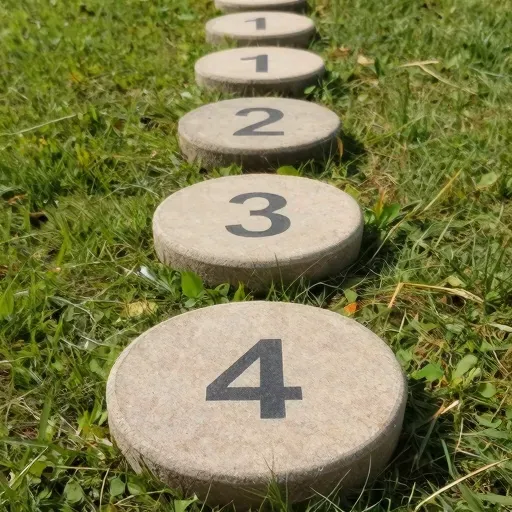 Từ vựng 然后 – sau đó, rồi thì