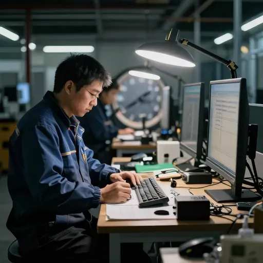 Từ vựng 日夜 – Ngày đêm, một ngày 1 đêm