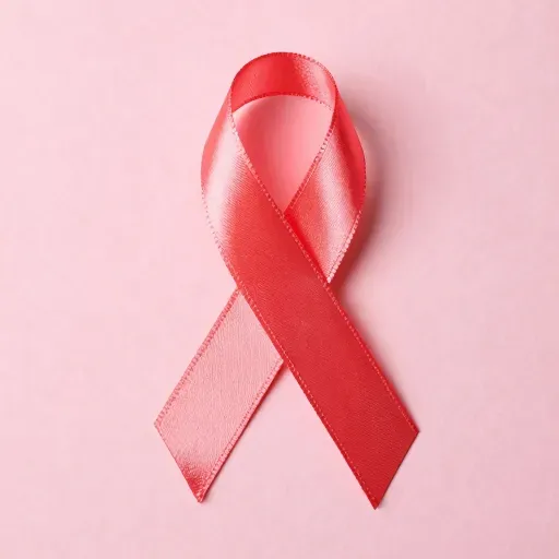 Từ vựng 白血病 – Bệnh bạch cầu