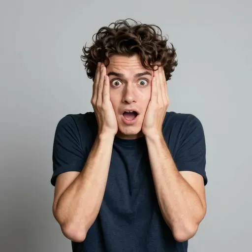 Từ vựng 白痴 – Ngốc nghếch, ngớ ngẩn