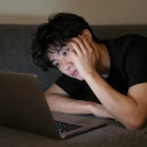 Từ vựng 白白 – Uổng phí, vô ích