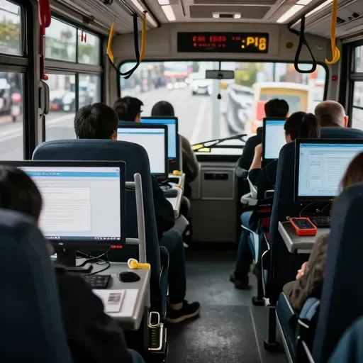 Từ vựng 忙活 – Bận rộn với công việc, bận làm ăn