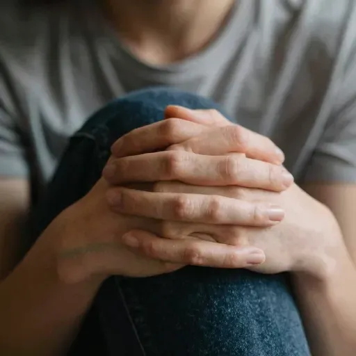 Từ vựng 难忘 – Khó quên